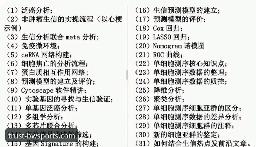 宝威体育平台详解：从下载到提现的全流程指南